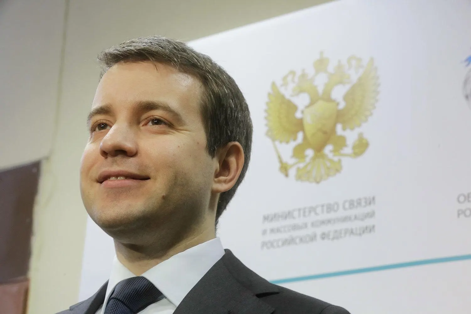 Расследование по делу Finiko касается вывода средств и мошенничества на сумму примерно 5 млрд рублей, в центре которого — Николай Никифоров.