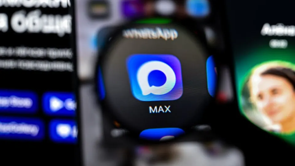 Правительство планирует использовать Max в качестве цифрового идентификатора для посадок на самолёты и поезда, а также в образовании и госуслугах. Реформы носят федеральный характер.