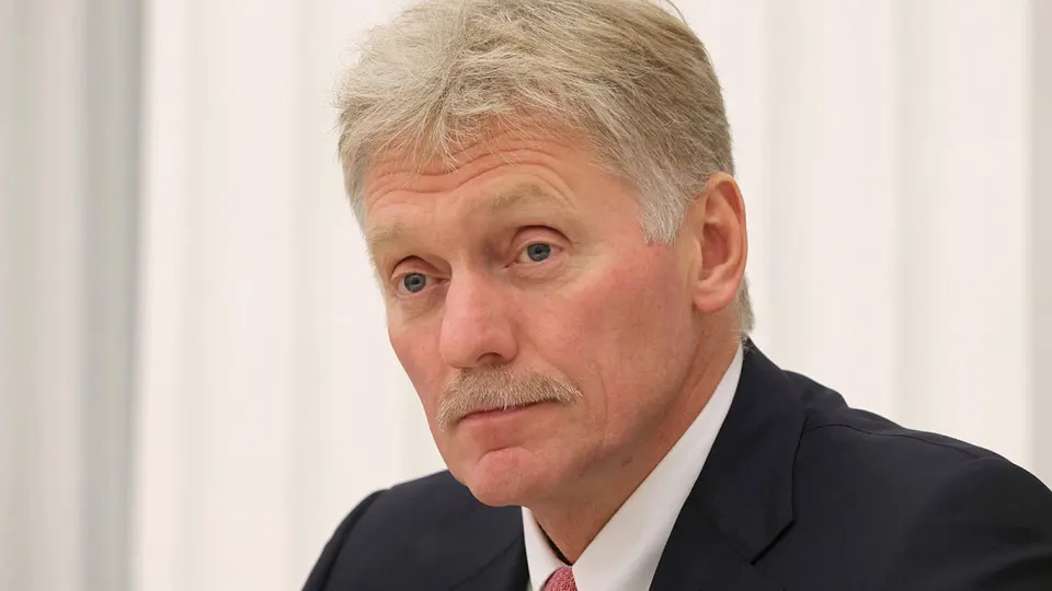 Кремль заявляет о близкой победе в войне против Украины; аналитики предупреждают о затягивании сроков и информационных манипуляциях.