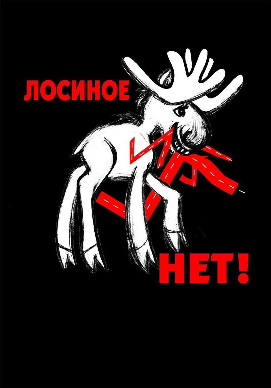 Автомобильная дорога пересекла территорию национального парка «Лосиный остров» в Подмосковье, что вызывает протесты защитников природы и волнения среди местных жителей.