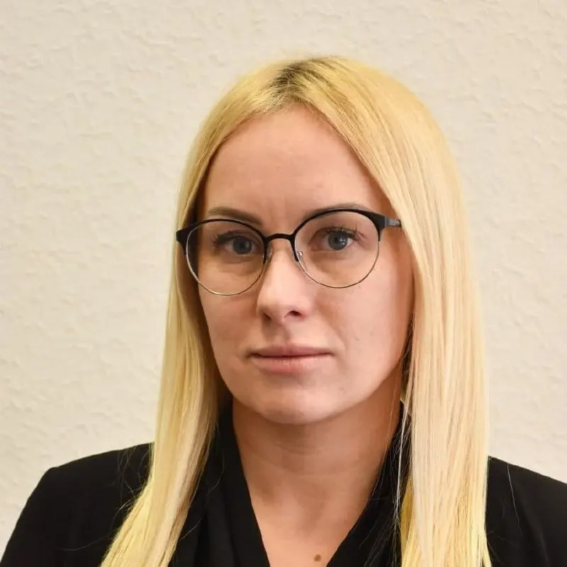 Назначен новый исполняющий обязанности министра цифрового развития Белгородской области; смена руководства региона и планы по развитию инфраструктуры связи.