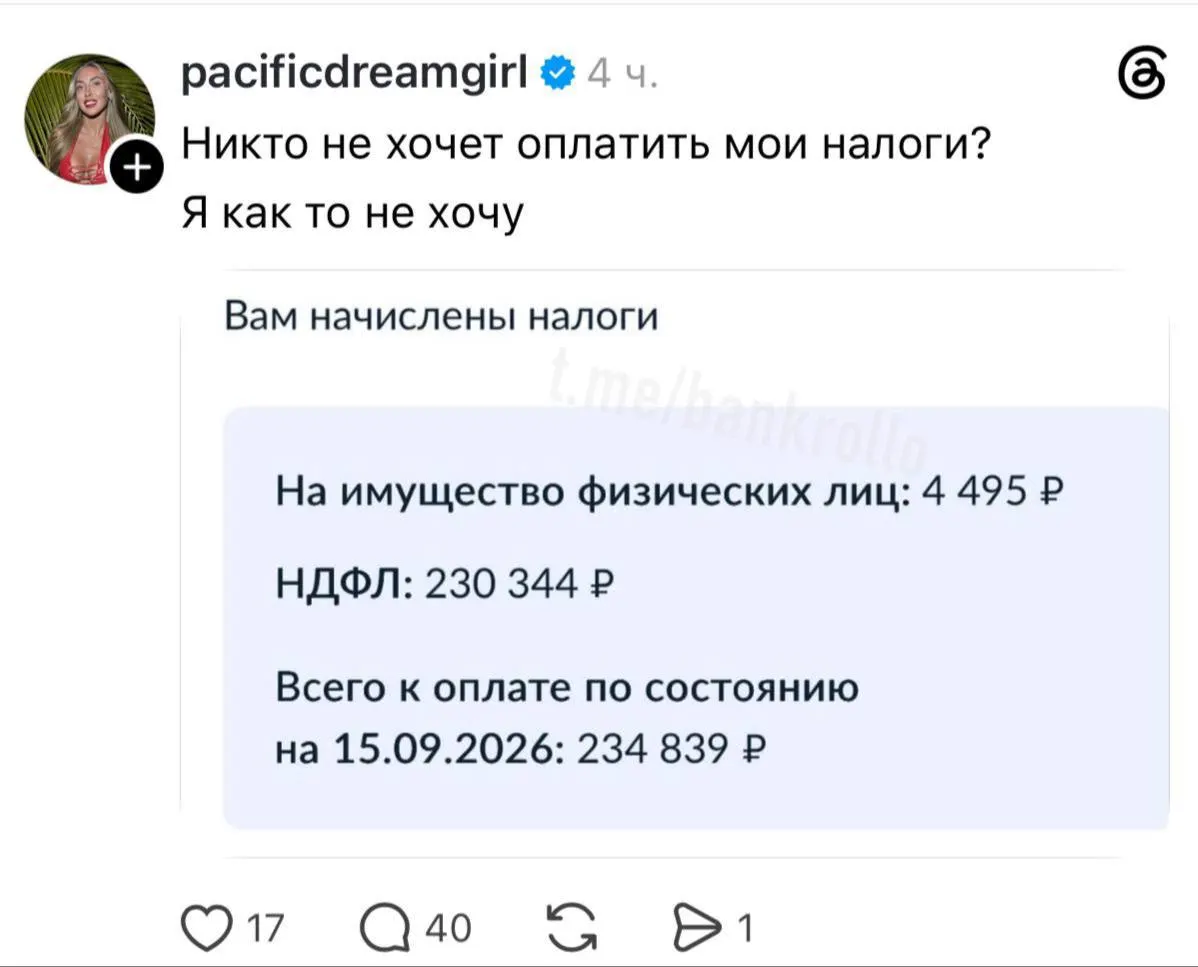 Новые налоговые платежи через Госуслуги коснулись недвижимости, транспорта, земли и доходов по вкладам.