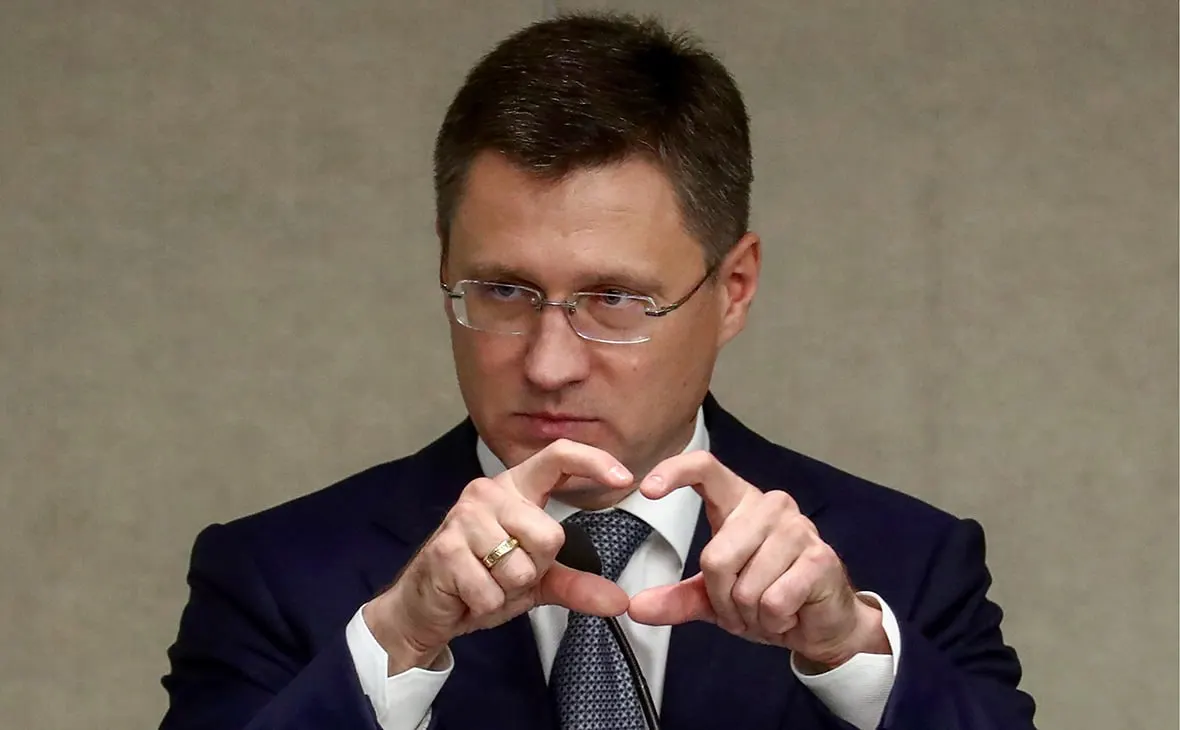 Дронные удары по трём НПЗ и газохимическому комплексу. Один НПЗ получил повреждения; экспорт дизельного топлива продлен до конца января, резервы дизеля в стране достаточны.