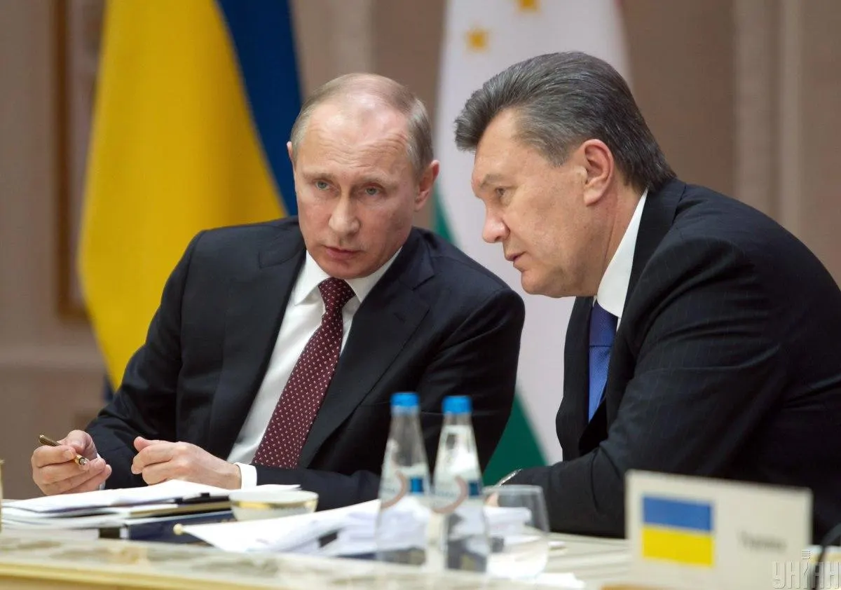 В российском парламенте появились бывшие украинские чиновники, занявшие влиятельные должности в комитетах и поддерживающие старый политический курс.
