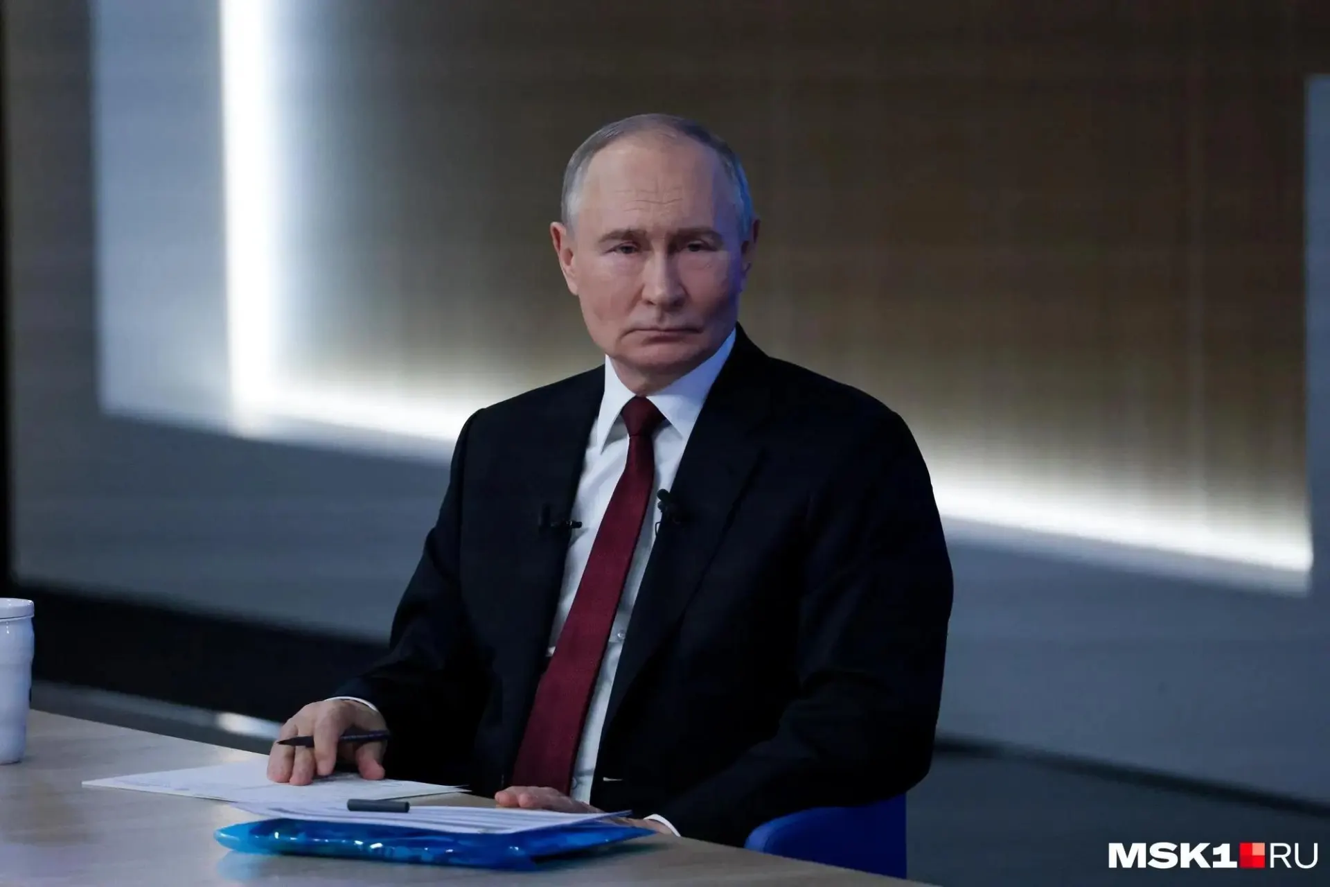 Путин предупредил зарубежных политиков о недопустимости резких действий и подчеркнул риск эскалации конфликта к 2030 году.