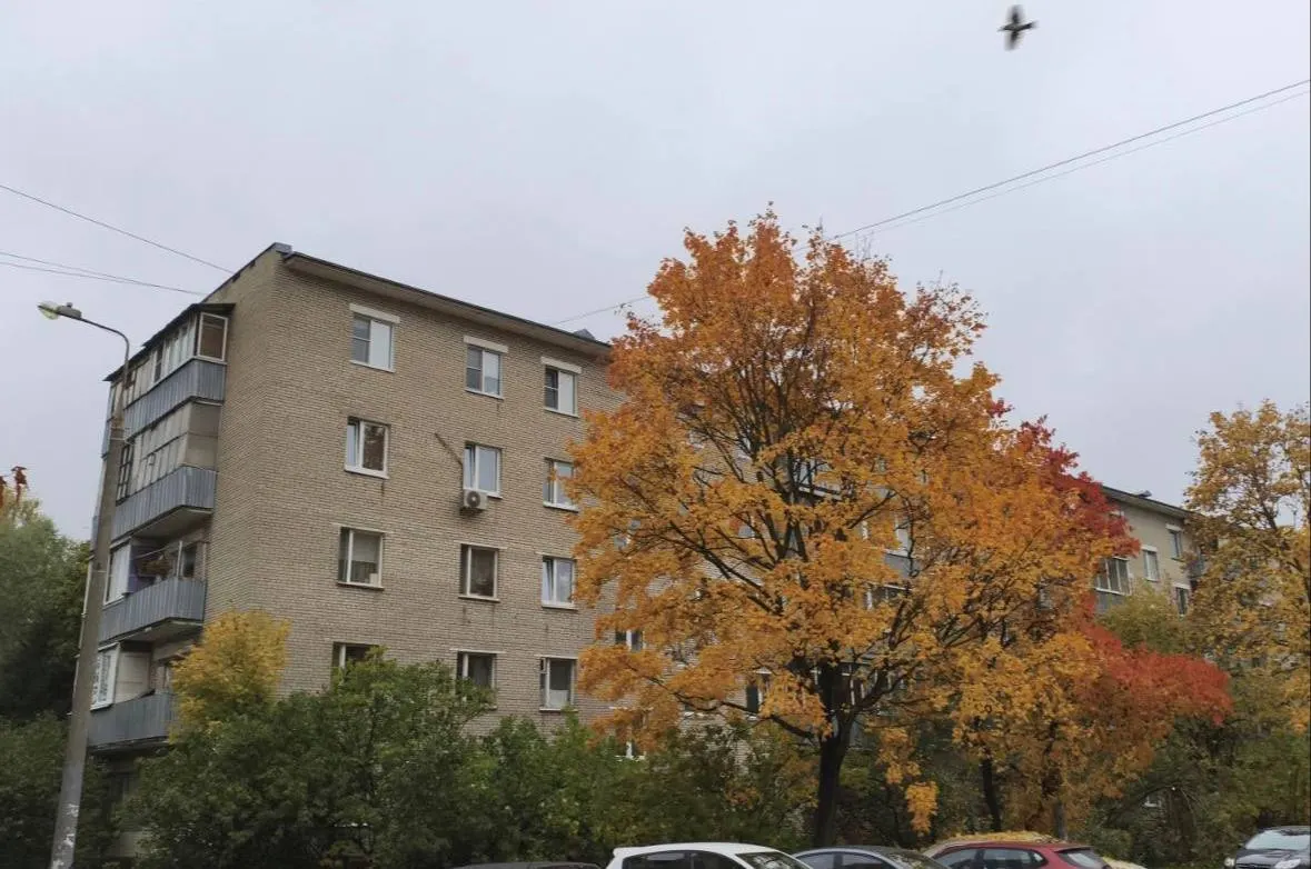 В районе Крюково Зеленограда произошёл взрыв в квартире жилого дома; погиб 80-летний хозяин. 15 жильцов эвакуированы, сапёры обследуют помещение.