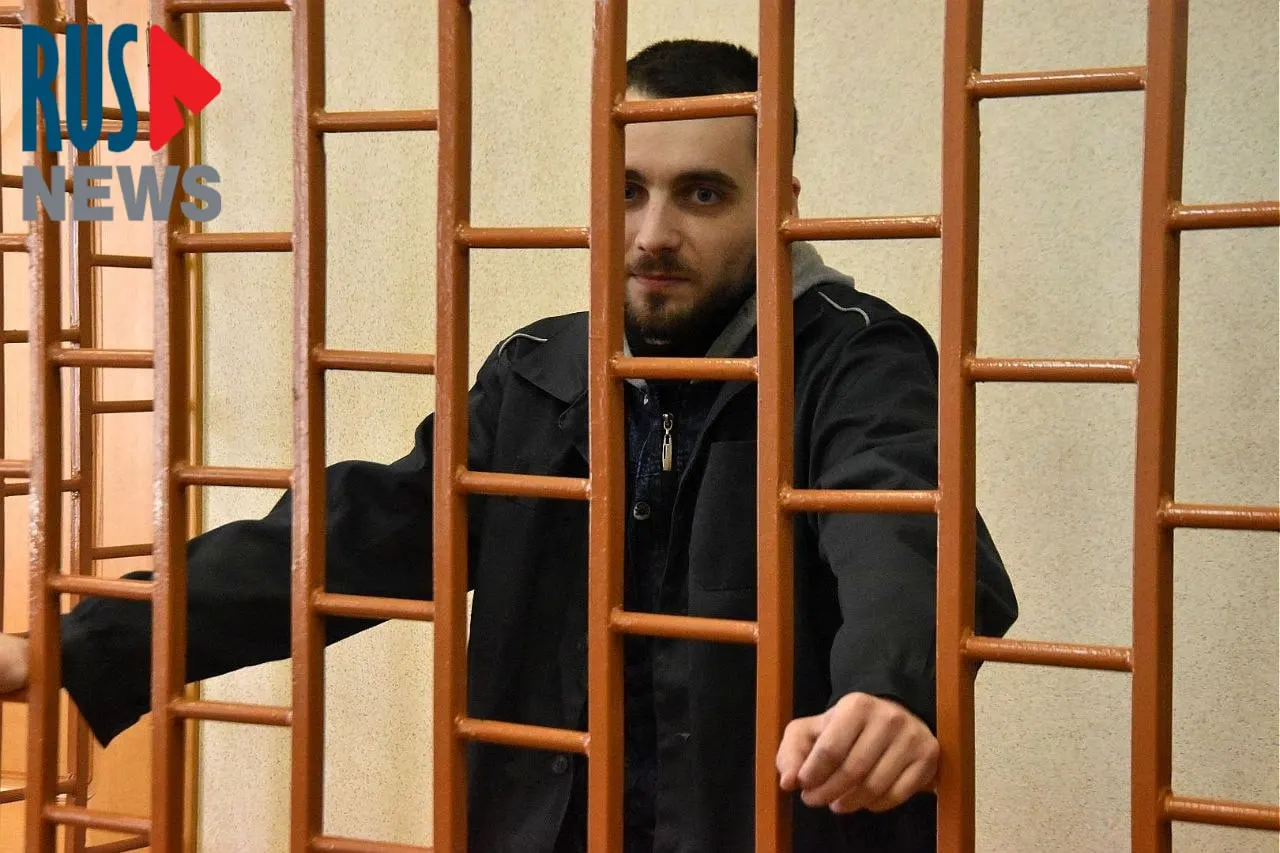 Жена Дениса Попова сообщила об отказе в передаче под предлогом статуса «транзитник», что осложняет переписку. Судебные процессы продолжаются: к делу добавили новый срок по второму делу.