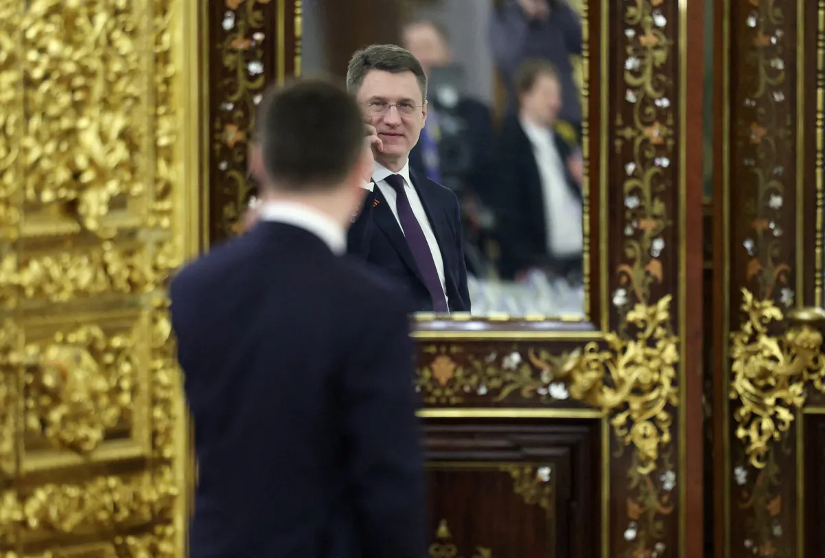 Дроны атаковали НПЗ в Саратовской и Рязанской областях; стороны спорят по фактам атак, независимых подтверждений на данный момент нет.