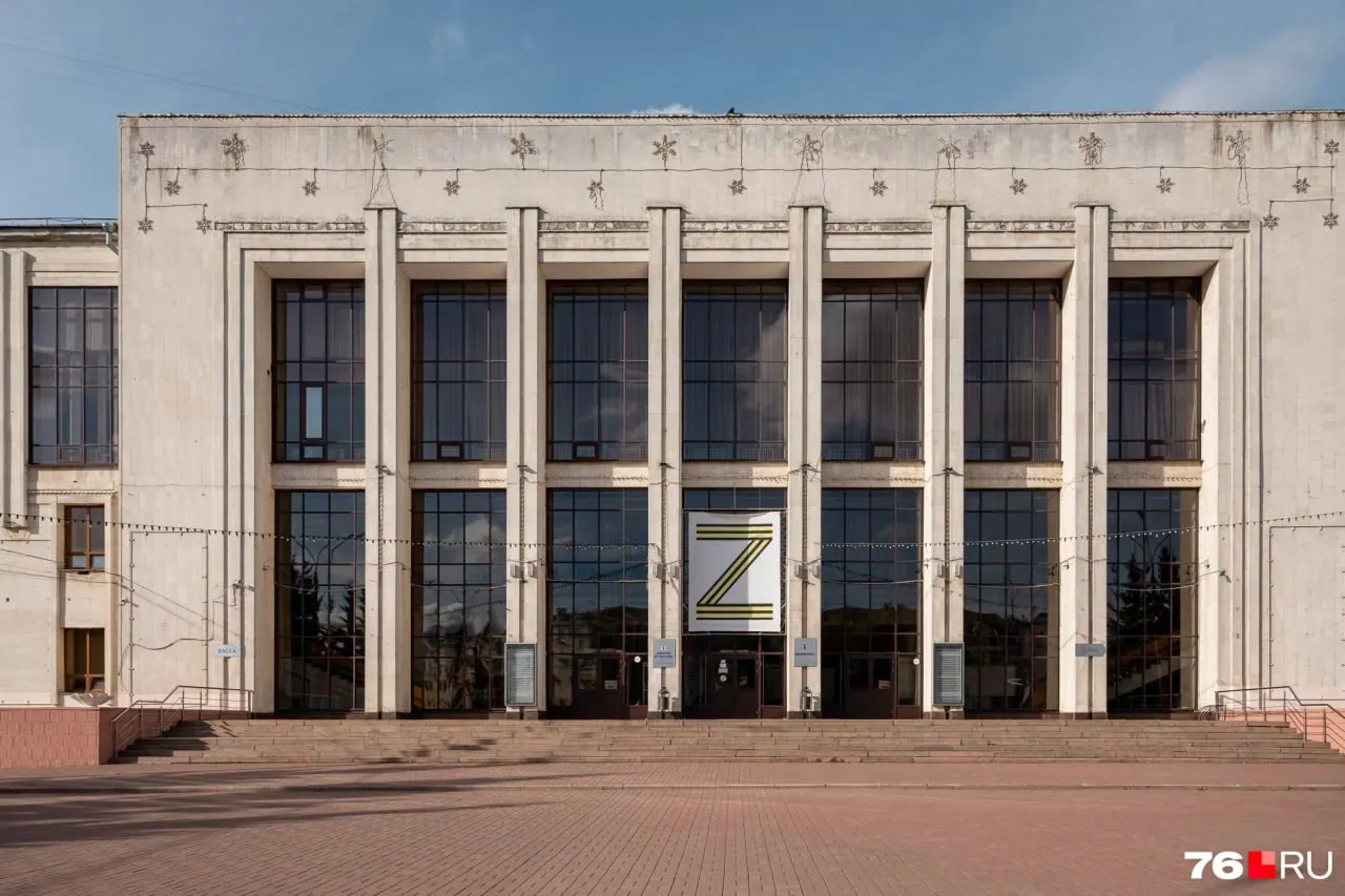 Проверка выявила системные нарушения пожарной безопасности в ДК; здание закрыто, арендаторы расселены, работы по устранению последствий начнутся.