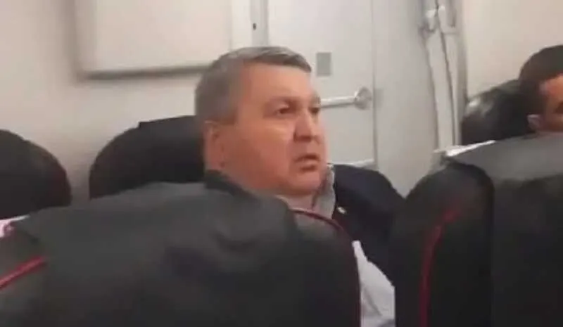 Суд вынес наказание Адаму Ислуеву по делу о мошенничестве в особо крупном размере; обвиняемый обещал за деньги повлиять на призыв на войну и вернуть людей с фронта.