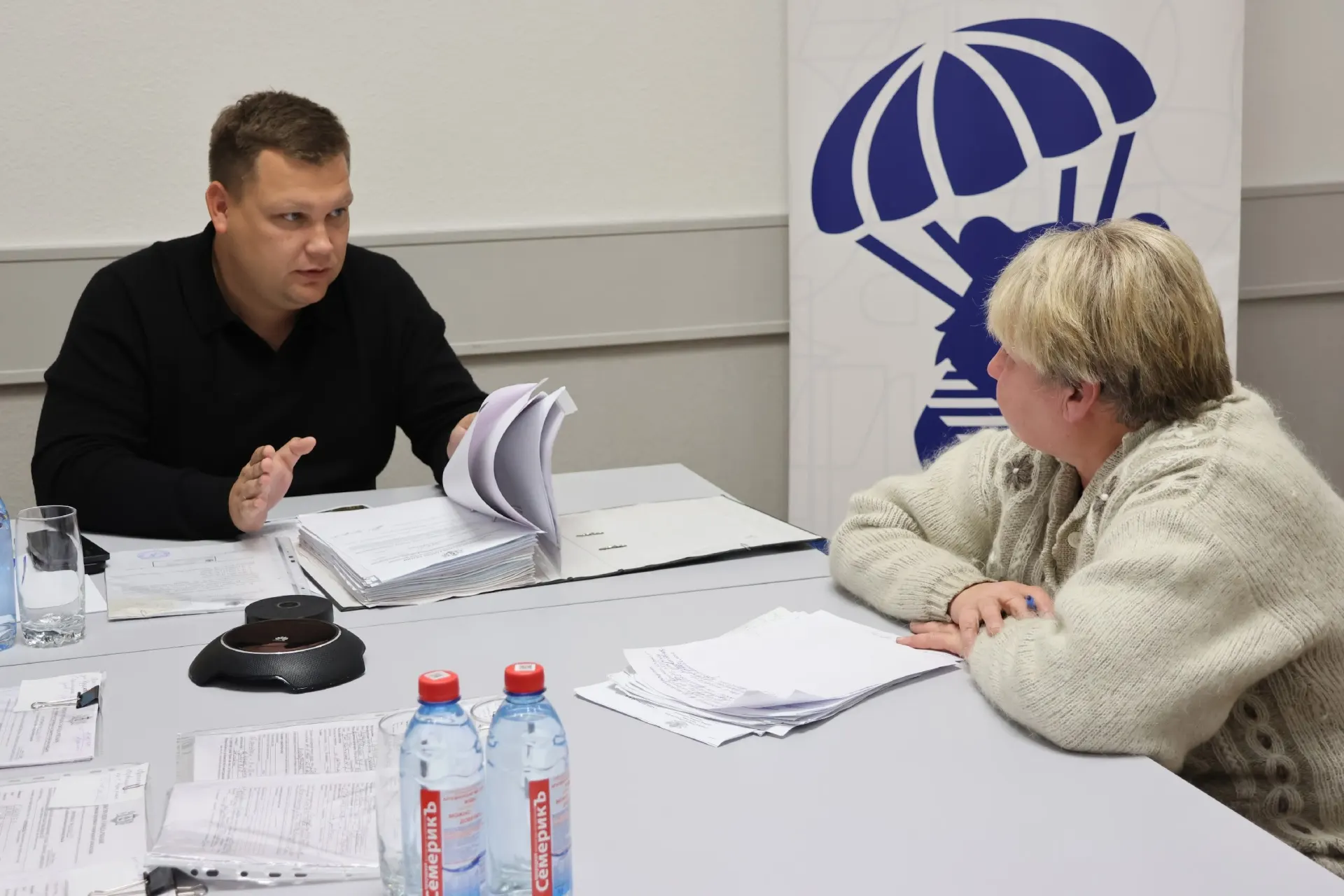 Ремонт дороги по улице Сережина Гора включен в муниципальную программу дорожного хозяйства региона.