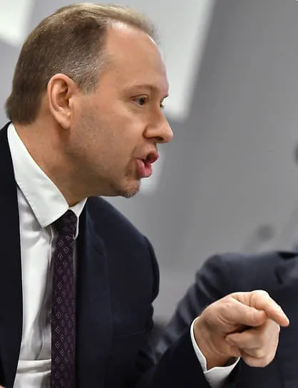 Большая часть россиян, переехавших за границу после начала специальной военной операции, вернулась домой; доля возвращений близка к 70%.