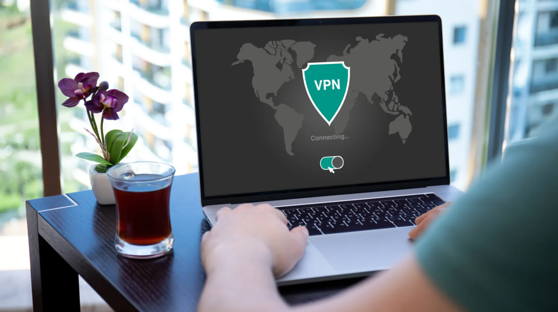 Несколько VPN-провайдеров зафиксировали новые меры блокировок и перебоев, что потребовало замены серверов и адаптации к волне ограничений.
