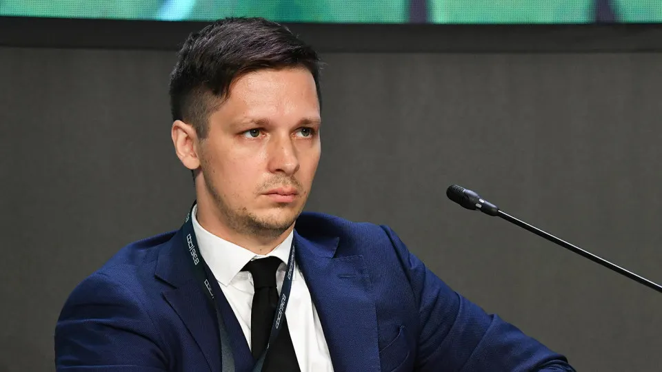 Госэкономика достигла близко 39% ВВП; обсуждаются новые налоги и рост бюджета. В материале — ключевые цифры и планы на ближайшие годы.