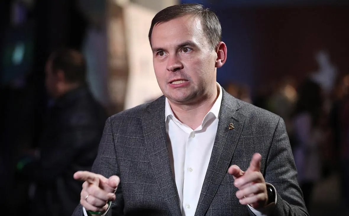 Депутаты предложили сохранить 6%-ную ставку по семейной ипотеке независимо от числа детей и увеличить максимально допустимые суммы кредита для Москвы, Санкт-Петербурга и регионов.