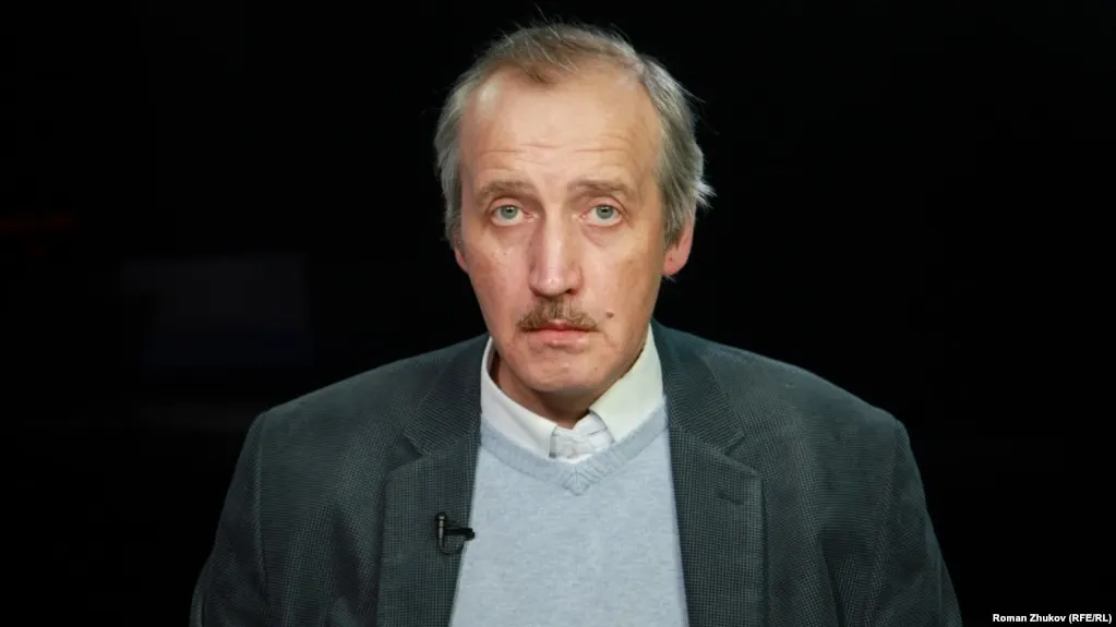 Обыск по делу о незаконном использовании персональных данных, новые детали расследования и задержания журналиста.