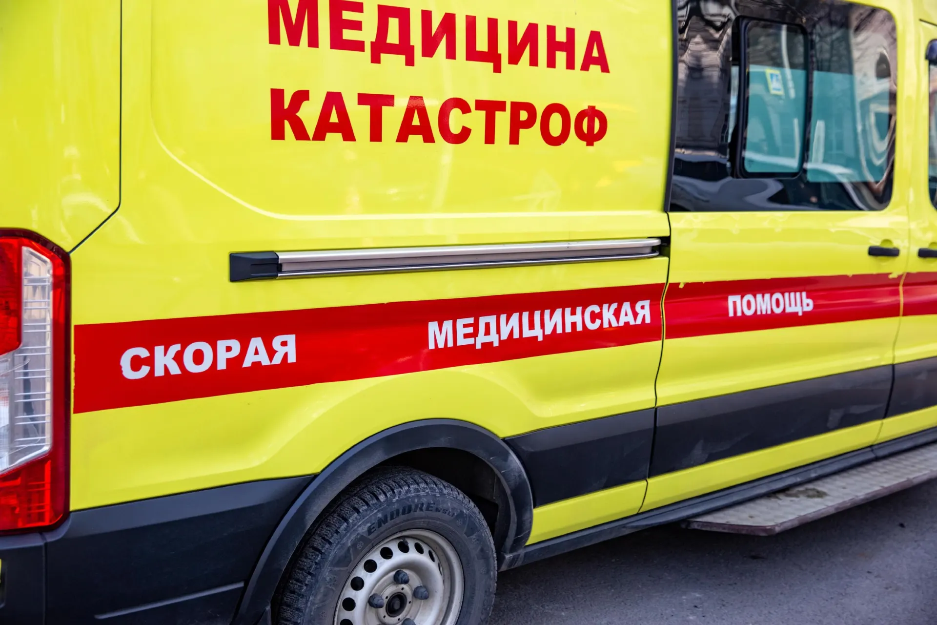 Удар дрона по бензовозу в Воронежской области вызывает тревогу; идут проверки обстоятельств.