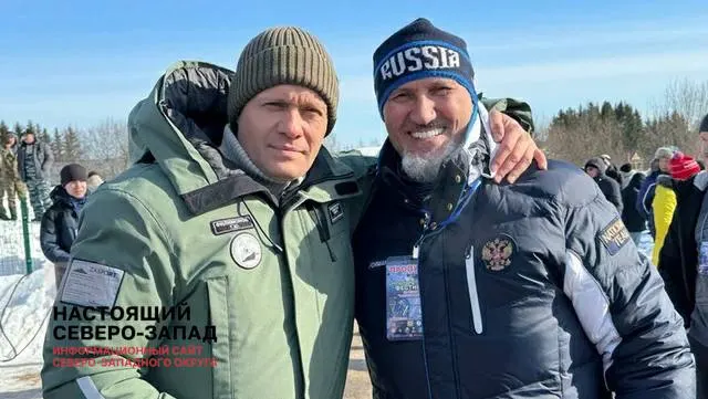Губернатор Вологодской области пытался выдвинуть своего отца на место в сенате, но решение приняла Москва, и кресло досталось другому кандидату.