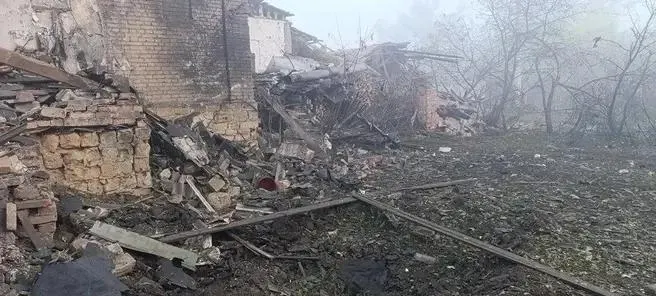 За неделю в регионе погибло 52 человека; атаки усилились, есть карта обстрелов.