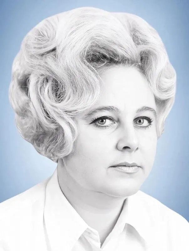 Легендарная следовательница Маргарита Федяева ушла из жизни в возрасте 88 лет, более 25 лет своей карьеры она посвятила службе в органах внутренних дел.