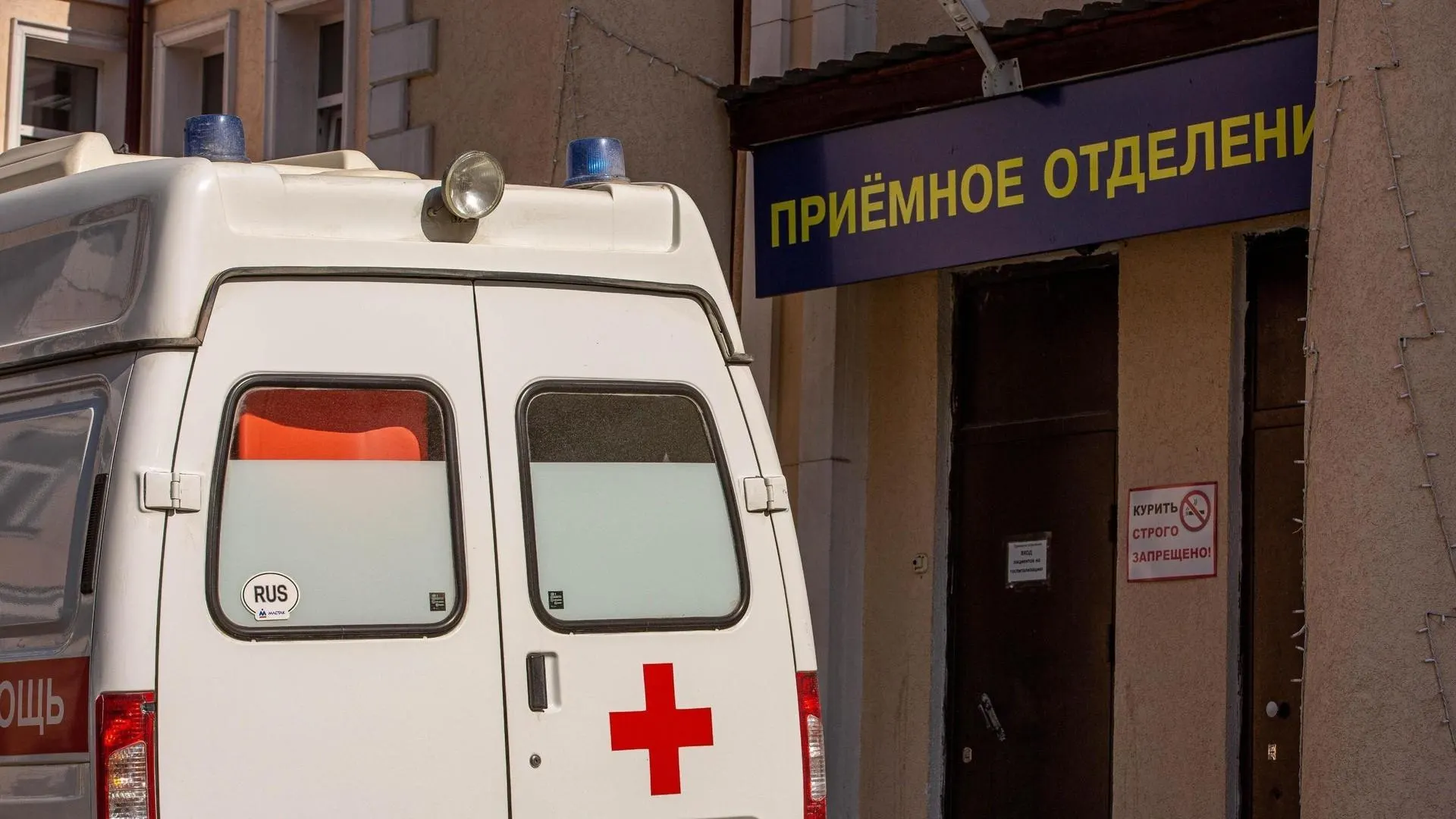 Восстановление после инфаркта может занять до года и требует системного подхода под наблюдением врача.