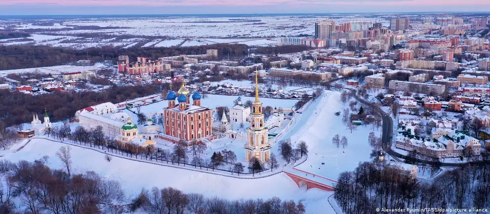 Пожар на заводе «Саста» в Сасово может повлиять на работу дата-центра и связанных сервисов. Детальная информация уточняется по мере выяснения обстоятельств.