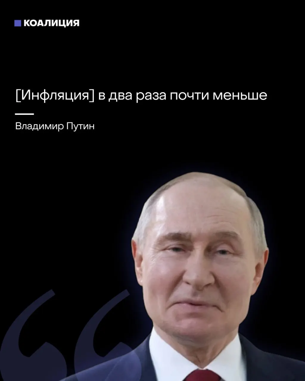 Цены на базовые продукты в Москве продолжают расти: рис, сайра, соль и молочные продукты заметно подорожали за годы после 2022 года.