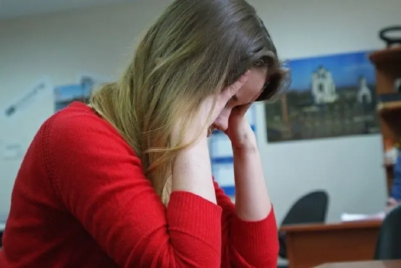 Государственный регулятор вводит более жесткие требования к регистрации брендов и декларацию об использовании, что должно снизить число спорных регистраций.
