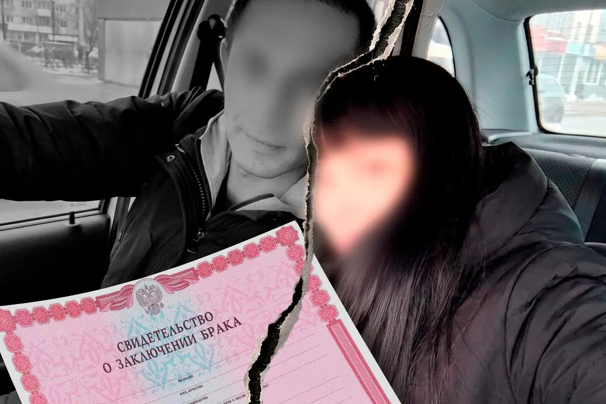 Свекровь уверена, что беременность невестки выдумана, чтобы выйти замуж. История касается сына, пропавшего на СВО.