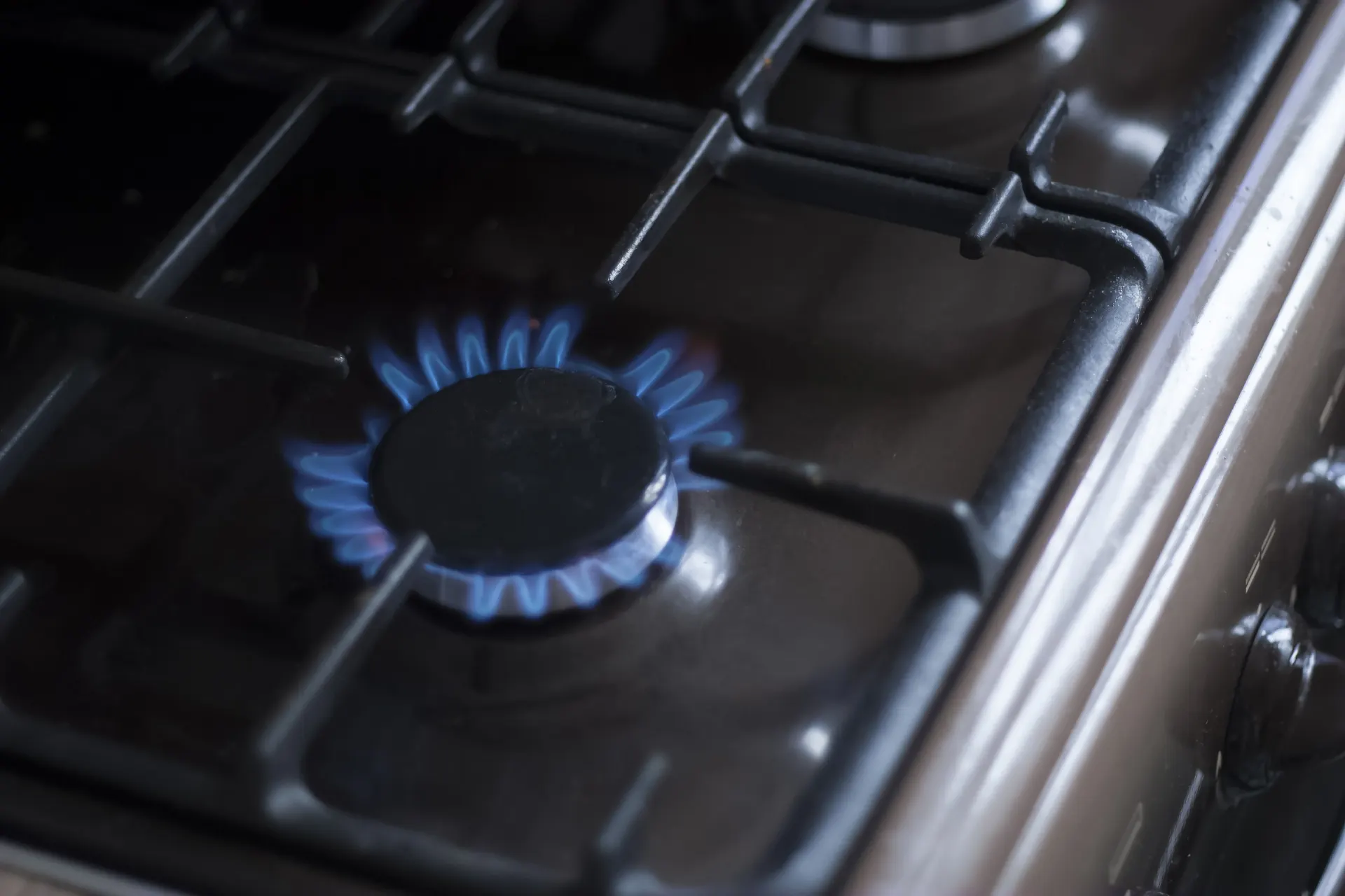 В регионе запланированы отключения газа 9 октября; опубликованы ориентировочные адреса и время отключений.