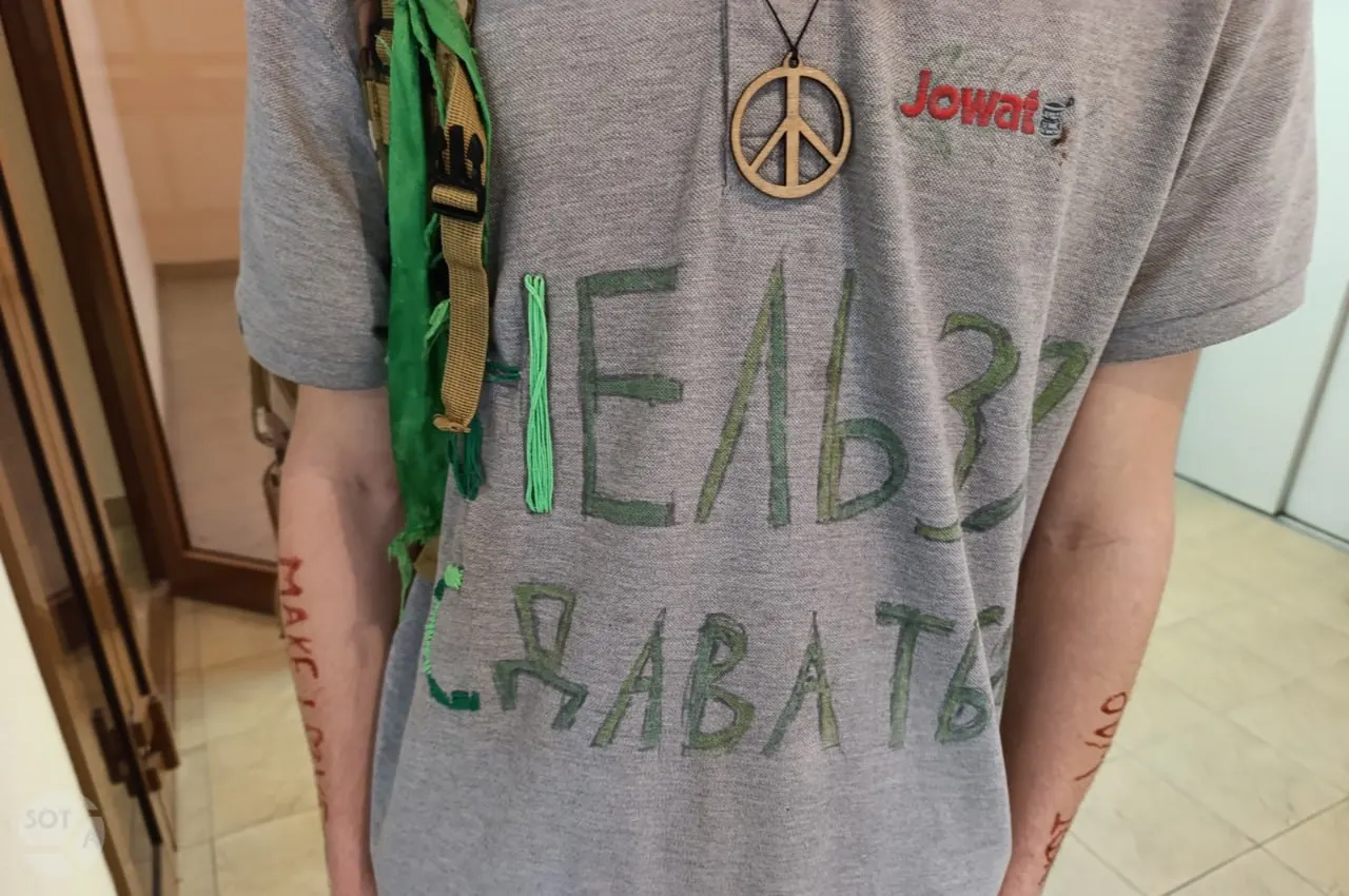Иск подала кандидат от партийного блока. Суд удовлетворил только допрос свидетелей; остальные требования отклонены.