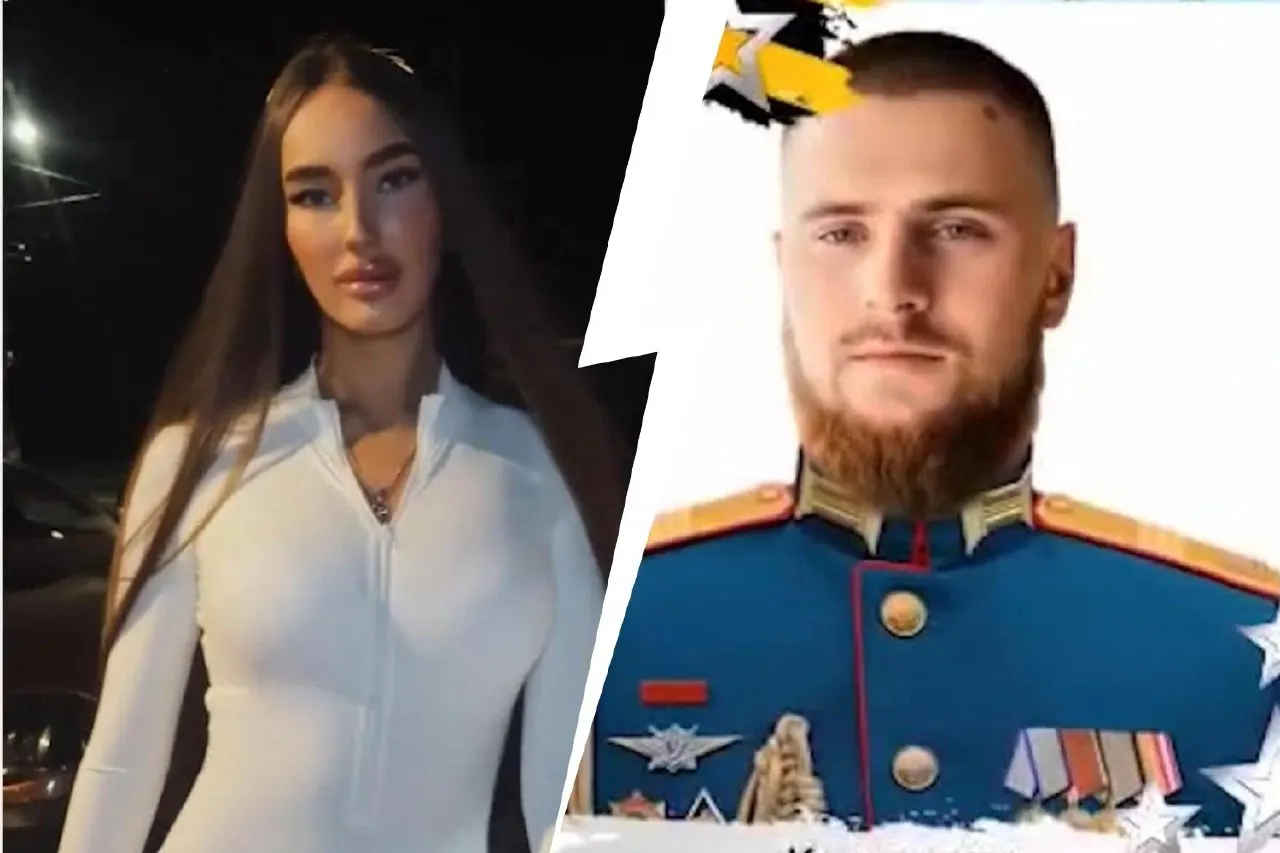 Жительница Рязанской области делится опытом, как обезопасить близких от затяжных судебных разбирательств по делам СВО.