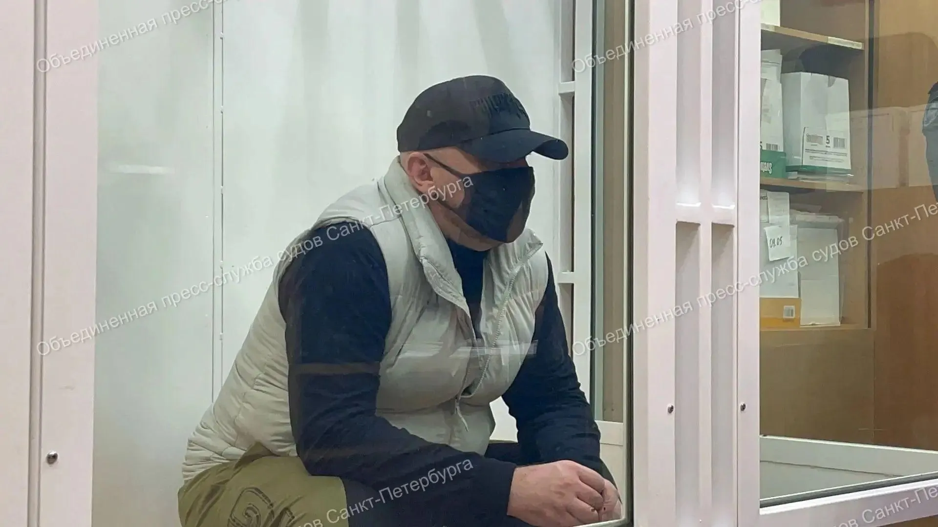 Суд вынес обвиняемому серьёзный срок за мошенничество на 36 миллионов рублей, совершённое в Воронеже.