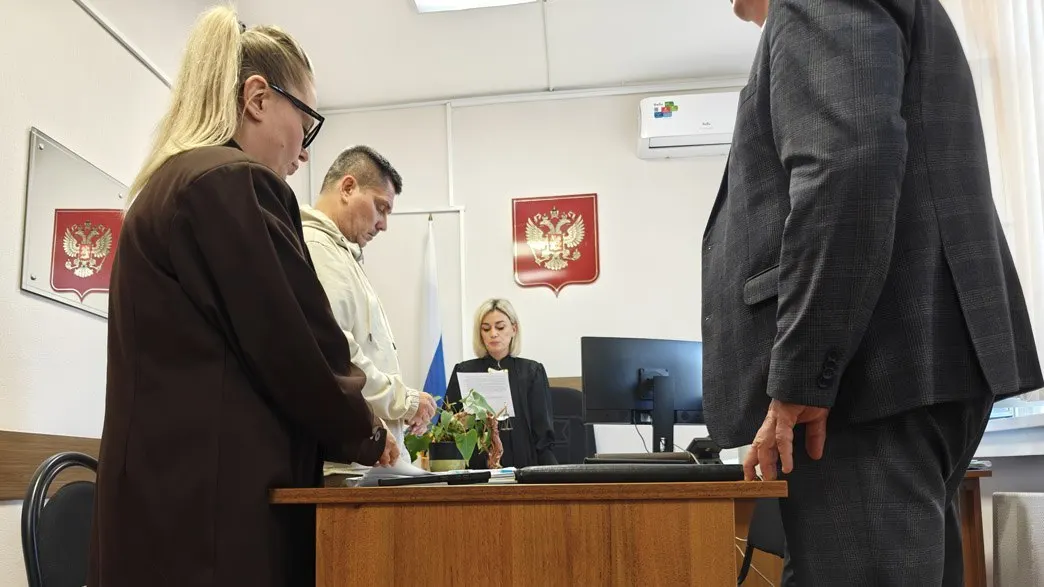 Мировая судья Владимирской области вынесла три штрафа по 30 тысяч рублей журналисту за публикации о прилётах БПЛА и нарушение указаний губернатора и оперативного штаба.