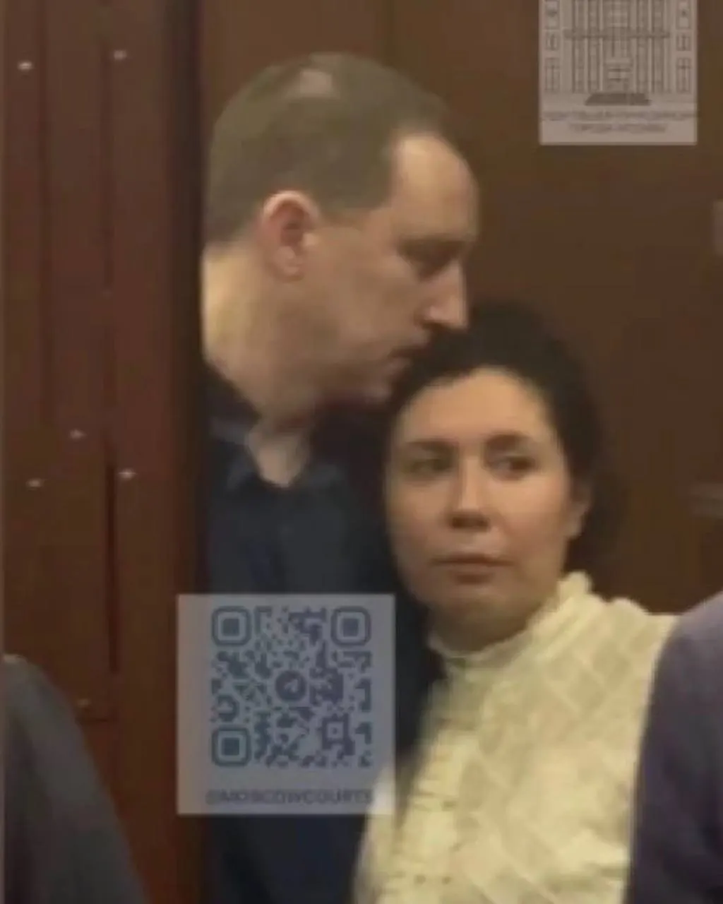 Прокуратура потребовала увеличить сроки наказания для бывшего мэра Сочи Алексея Копайгородского и его супруги Янины по делу о взятках и злоупотреблениях.