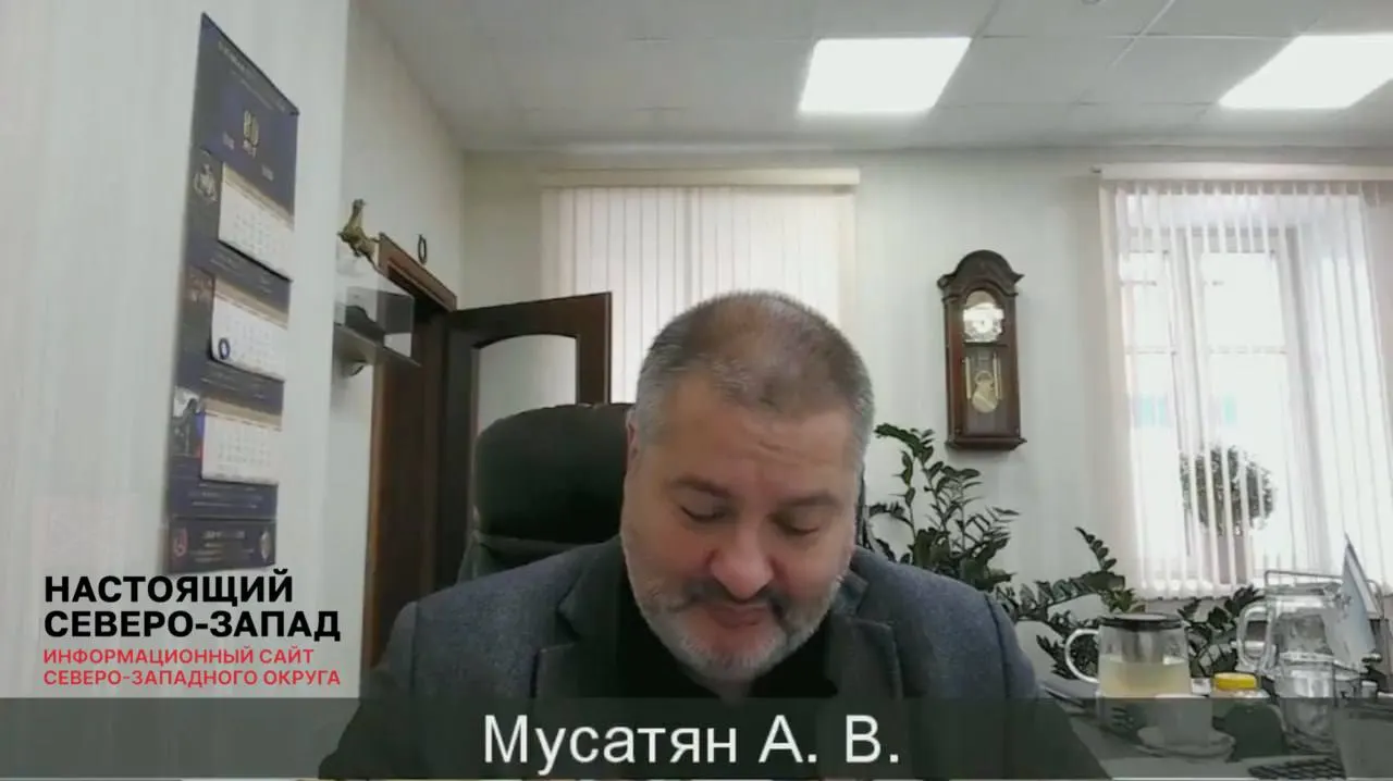 Гендиректор областного госпредприятия задержан в Москве; суд арестовал его на два месяца по обвинению в мошенничестве в особо крупном размере.