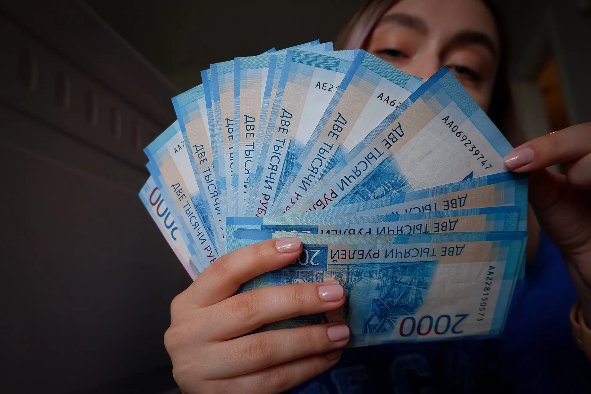 Новое налоговое предложение может пополнить бюджет на триллион рублей, но затронет ли средний класс — вопросы пока без ответов.
