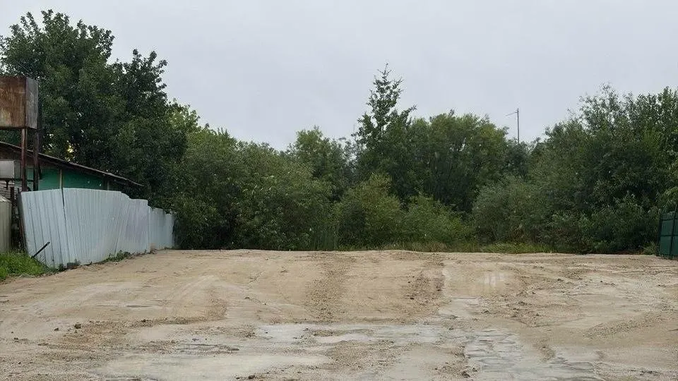 Новые поправки к водному кодексу создают ловушку для землевладельцев: тысячи владельцев земли рискуют потерять право на строительство и доступ к ипотеке; ситуация вызывает тревогу в регионе.