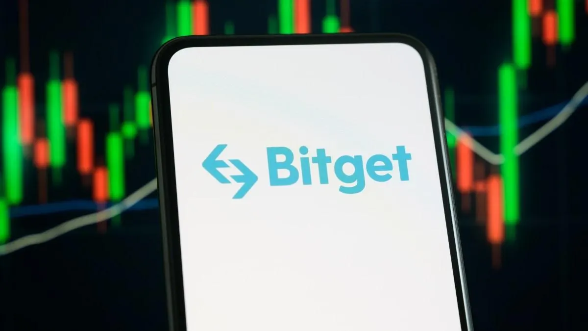 Крупная криптобиржа Bitget прекратила обслуживание резидентов России, Казахстана и Беларуси. Пользователям направят уведомления с инструкциями по выводу средств и дальнейшим шагам.