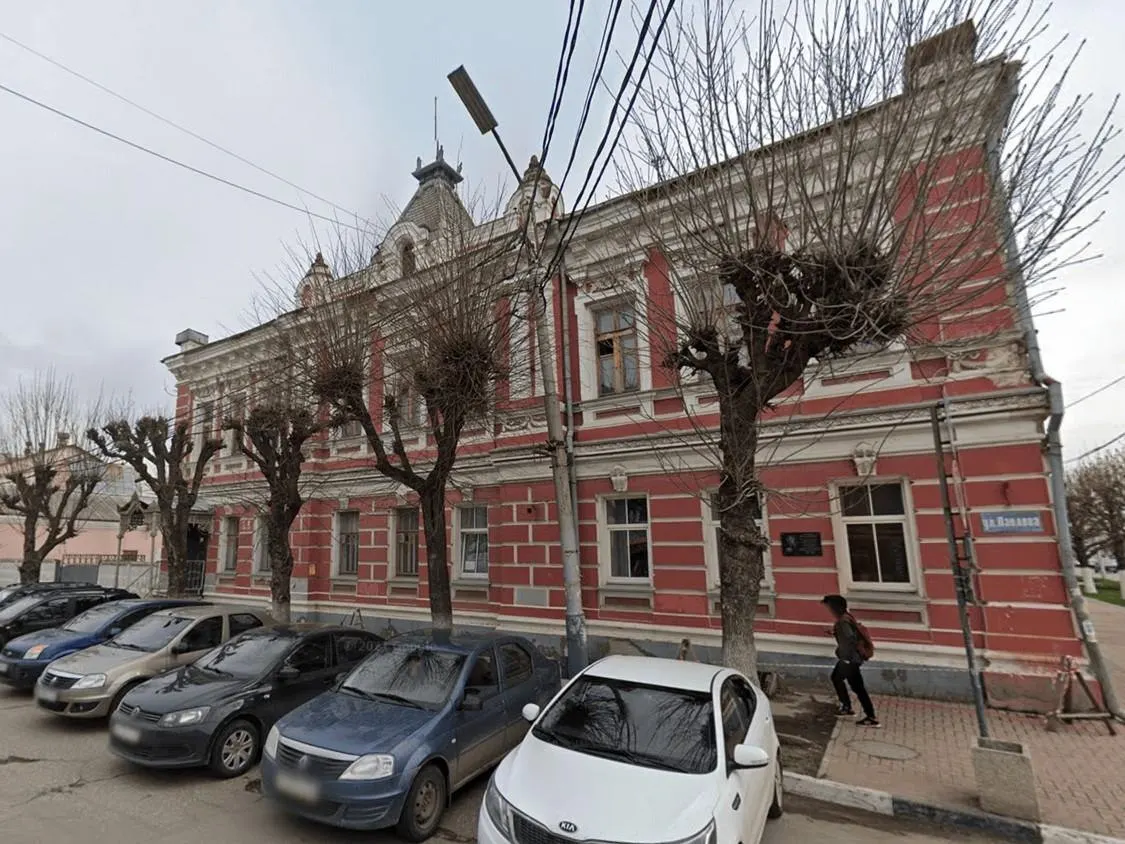 Подрядчик, занимавшийся Лыбедским бульваром и ремонтом дорог города, должен завершить работы к концу 2026 года.