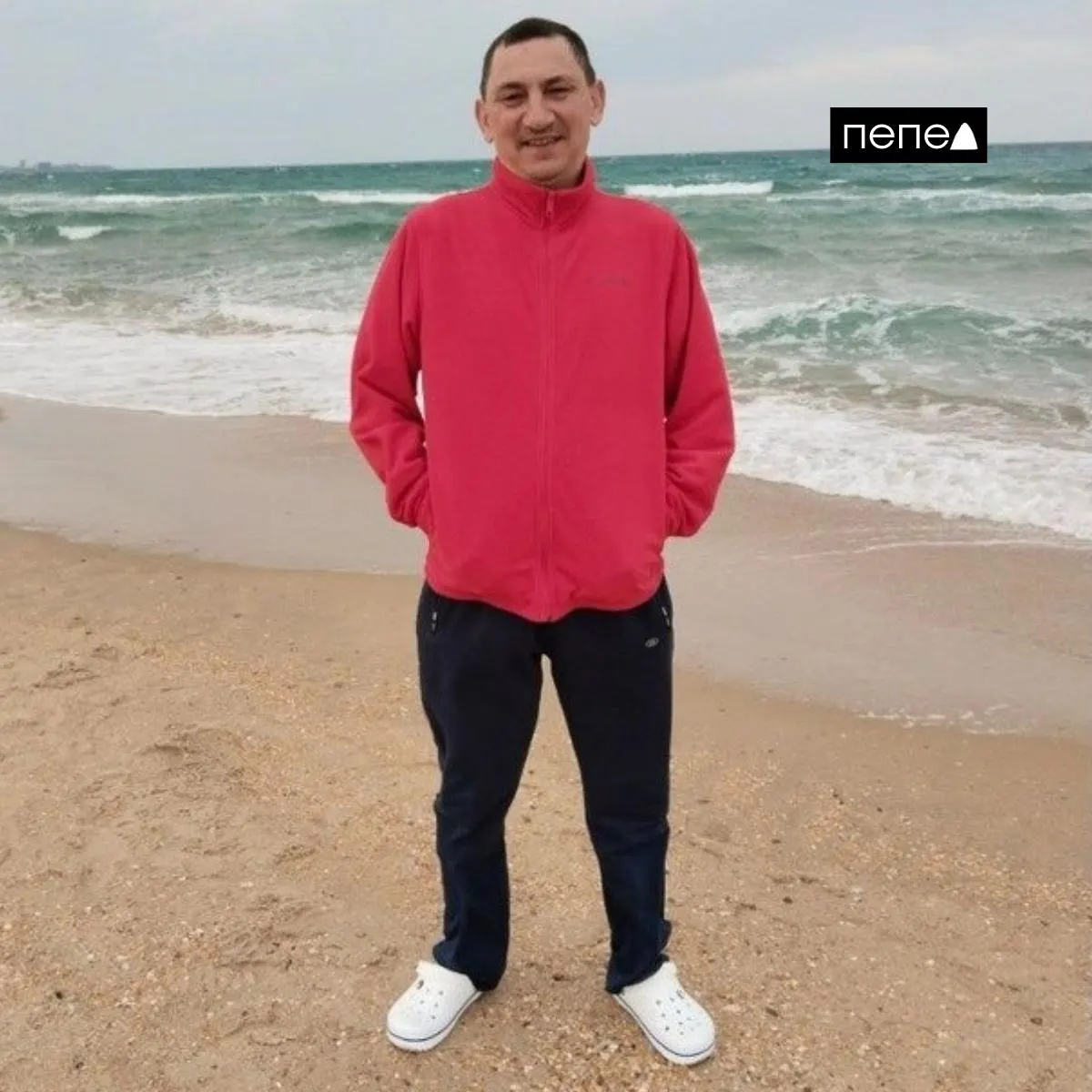51-летний житель Борисовки нашёл ружьё и не сообщил об этом из‑за отсутствия связи; суд отменил штраф за незаконное хранение оружия.