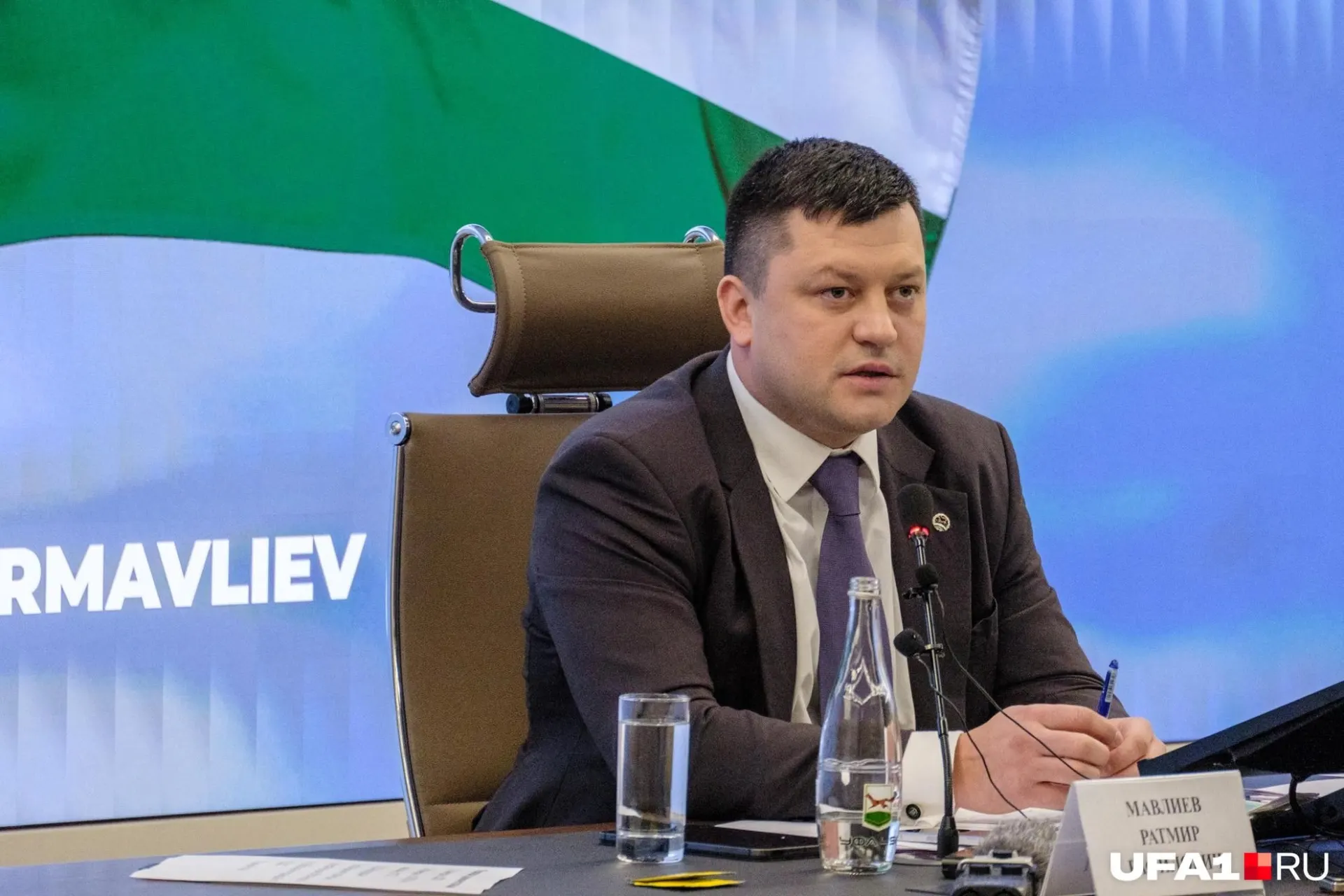 По данным близких к делу источников, передача дела в столицу зафиксирована, однако официальных подтверждений нет.