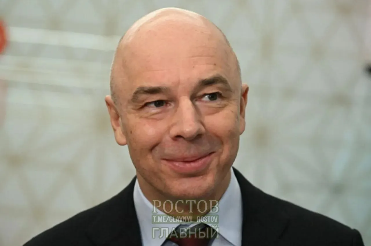 Глава ведомства призывает экономить и планировать расходы, акцентируя внимание на приоритетах и финансовой устойчивости.