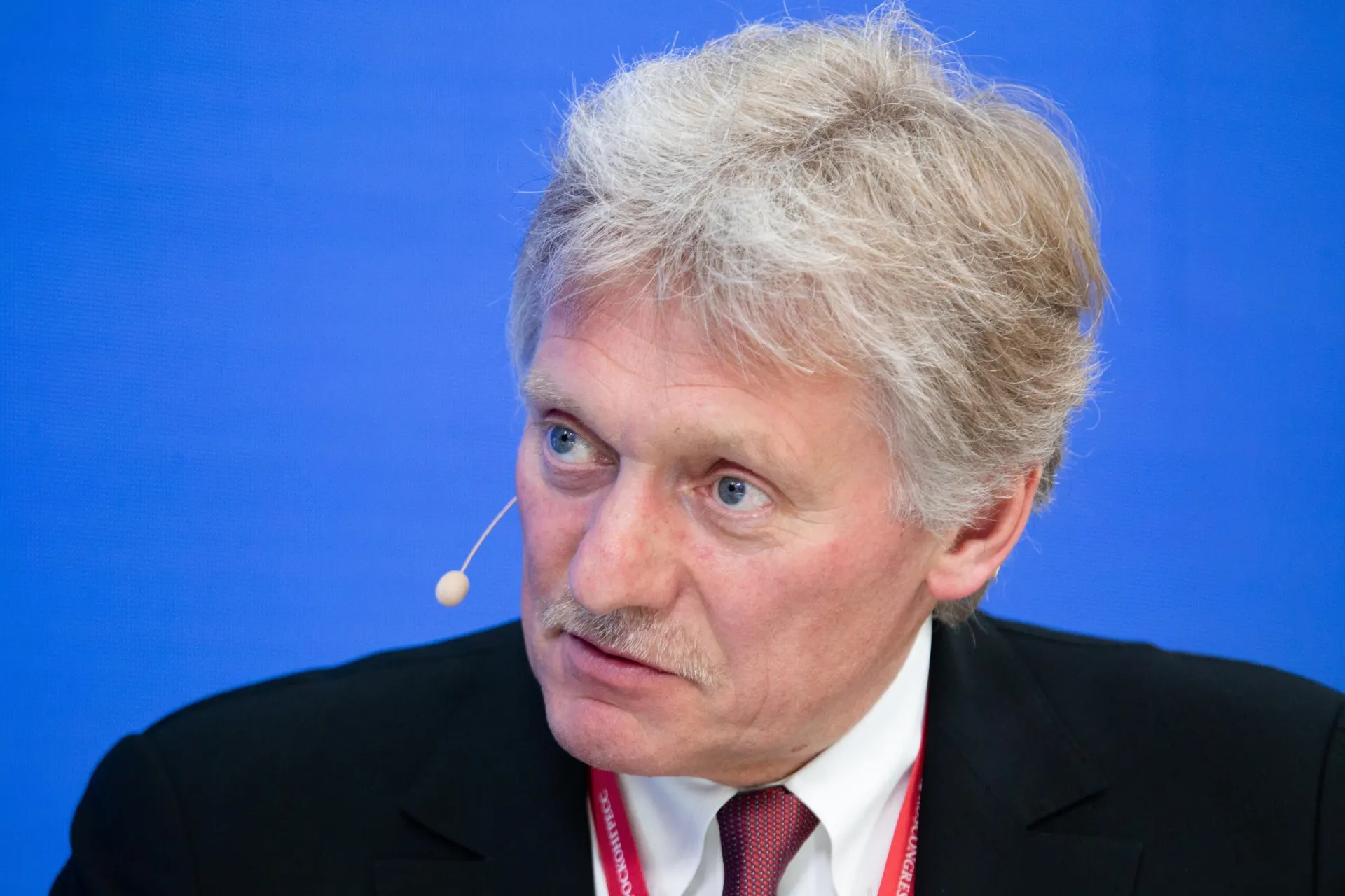 Утром в регионе сбиты более ста беспилотников; погибли два человека. Власти оценивают влияние этой атаки на мирные переговоры.