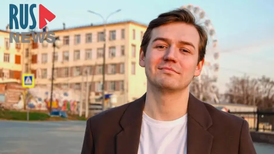 Более ста участников собрались на митинге в Тюмени, потребовав честного подсчета голосов под дождём; в Ижевске задержали активиста по подозрению в связях с запрещённой организацией, проводившегося митинга против предполагаемых фальсификаций на выборах.