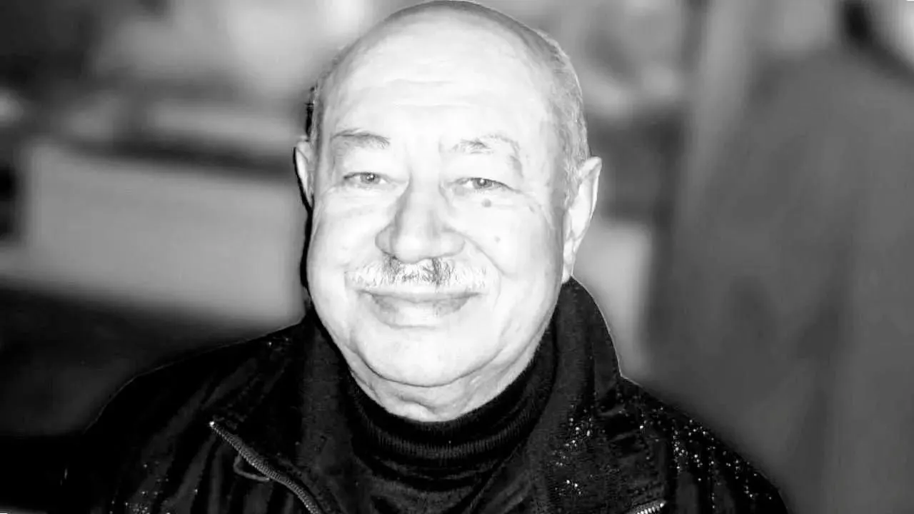 Почётный архитектор России Александр Смирнов скончался в Воронеже. Под его руководством реализованы проекты шести микрорайонов Воронежа.