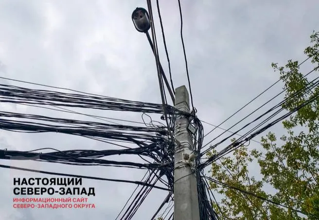 ФАС предлагает включить затраты на защиту инфраструктуры и ремонт объектов в тарифы на передачу энергии, что может привести к росту счетов потребителей и затрат бизнесу.