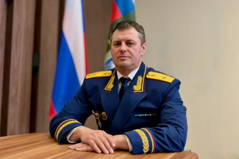 Кредиторы добились привлечения к субсидиарной ответственности близких к владельцу обанкротившегося предприятия за вывод активов на сумму порядка двух миллиардов рублей.