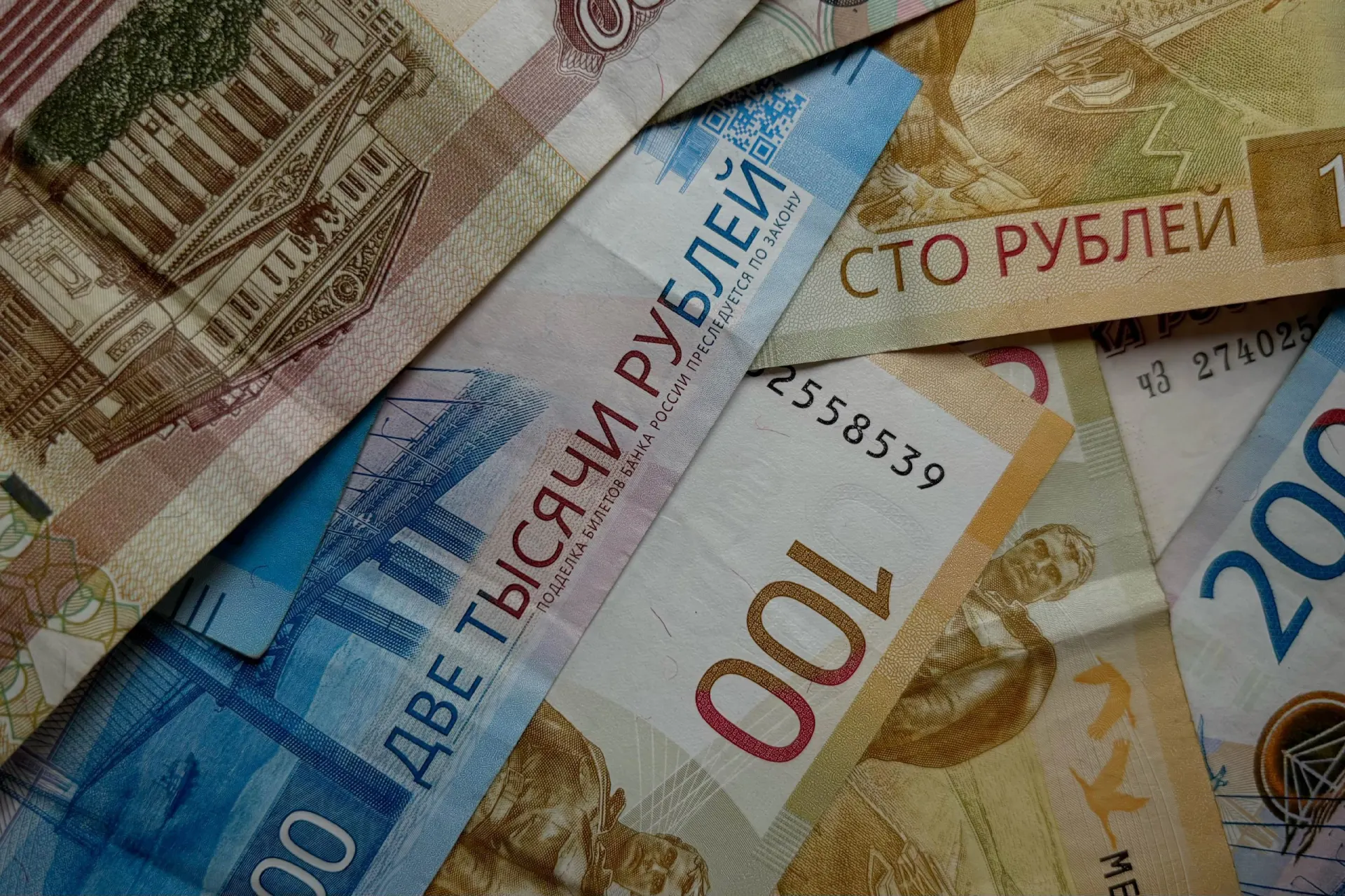 Эксперты проанализировали ряд показателей, чтобы определить уровень жизни населения в регионах.