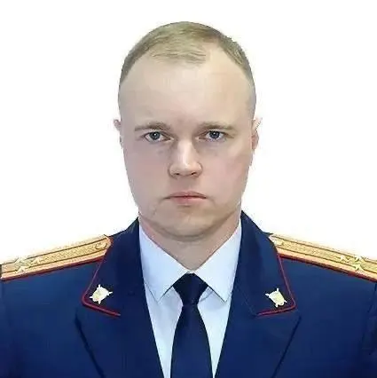 Новый руководитель курского управления Следственного комитета назначен по указу, сменив руководителя, занимавшего должность с 2021 года.